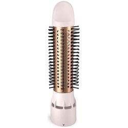 Фен-щетка Philips BHA310/00 (White) Thumb