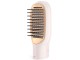 Uscator de par-perie Philips BHA310/00 (White)