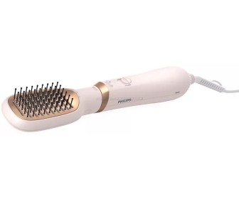 Uscator de par-perie Philips BHA310/00 (White)