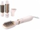 Uscator de par-perie Philips BHA310/00 (White)