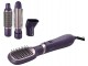 Uscator de par-perie Philips BHA313/00 (Violet)