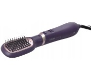 Uscator de par-perie Philips BHA313/00 (Violet)