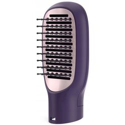 Фен-щетка Philips BHA313/00 (Violet) Thumb