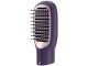 Uscator de par-perie Philips BHA313/00 (Violet)