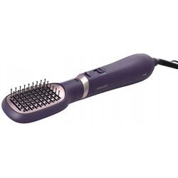 Uscator de par-perie Philips BHA313/00 (Violet)