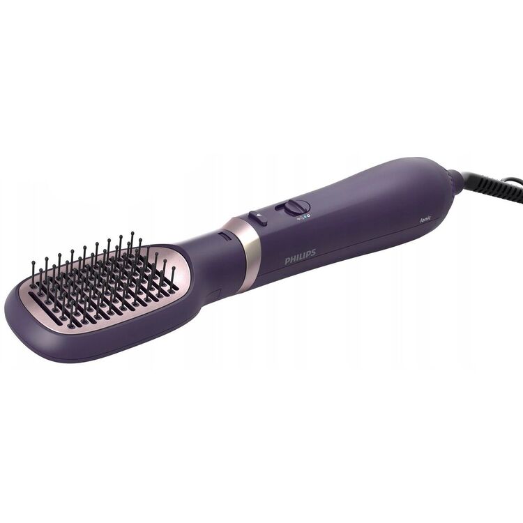 Philips BHA313/00