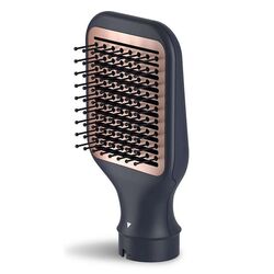 Фен-щетка Philips BHA530/00 (Black) Thumb