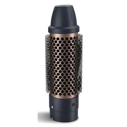 Фен-щетка Philips BHA530/00 (Black) Thumb