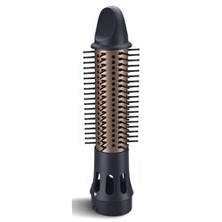 Фен-щетка Philips BHA530/00 (Black) Thumb