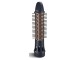 Uscator de par-perie Philips BHA530/00 (Black)