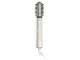 Uscator de par-perie Philips BHA710/00 (White)