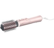 Uscator de par-perie Philips BHA735/00 (Pink)