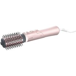 Uscator de par-perie Philips BHA735/00 (Pink)