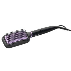 Perie-placa Philips StyleCare Essential BHH880/00 (Black)