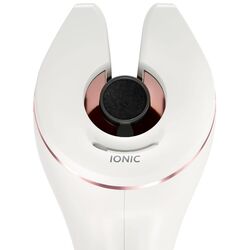 Щипцы для волос Philips Procare Auto Curler HPS950/00 (White) Thumb