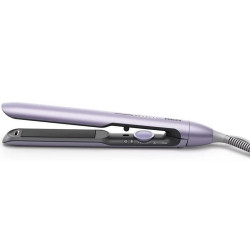 Ondulator de par Philips Series 7000 BHS742/00 (Metallic Light Purple) Thumb