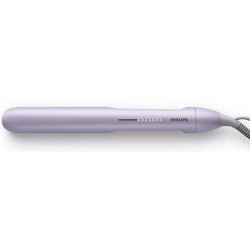 Ondulator de par Philips Series 7000 BHS742/00 (Metallic Light Purple) Thumb