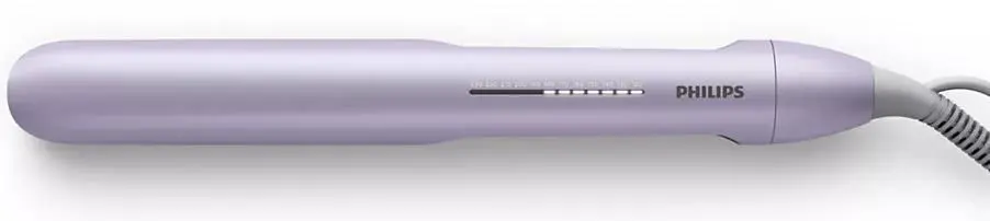 Ondulator de par Philips Series 7000 BHS742/00 (Metallic Light Purple) - 3