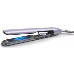 Ondulator de par Philips Series 7000 BHS742/00 (Metallic Light Purple)