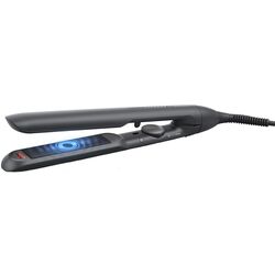 Placa de indreptat parul Philips BHS510/00 (Black)