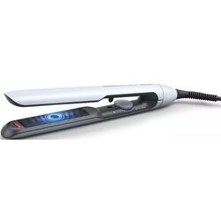 Placa de indreptat parul Philips BHS52000 (White) Thumb