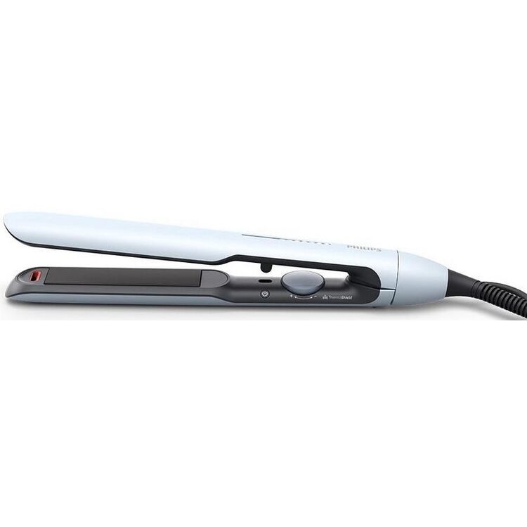 Philips BHS52000