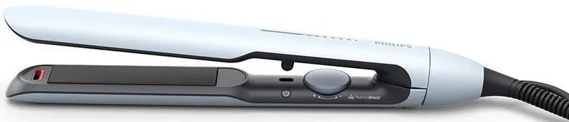 Placa de indreptat parul Philips BHS52000 (White)