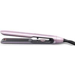 Placa de indreptat parul Philips BHS53000 (Purple)