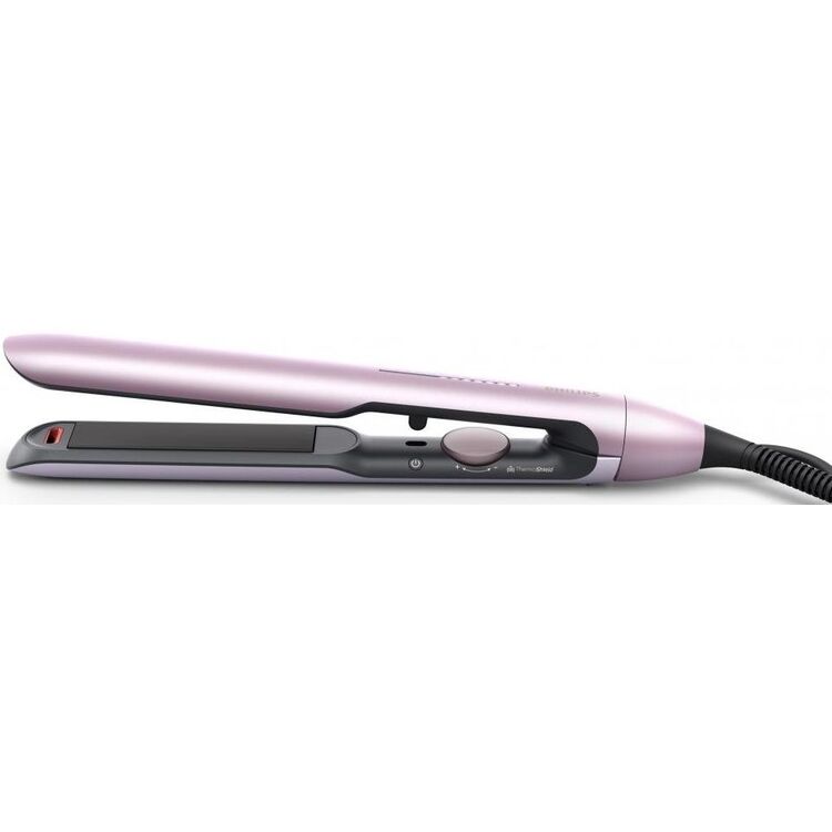 Philips BHS53000