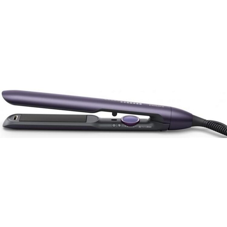 Philips BHS75200
