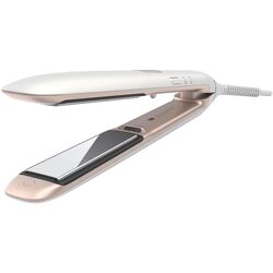 Выпрямитель для волос Philips MoistureProtect HP8374/00 (White) Thumb
