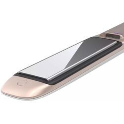 Выпрямитель для волос Philips MoistureProtect HP8374/00 (White) Thumb