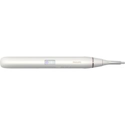 Выпрямитель для волос Philips MoistureProtect HP8374/00 (White) Thumb