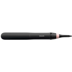 Выпрямитель для волос Philips StraightCare Essential BHS378/00 (Black) Thumb