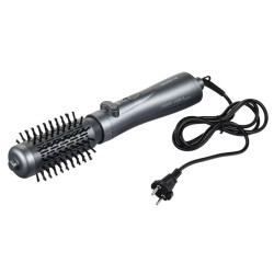 Фен-щетка Polaris PHS1020RK (Graphite) Thumb