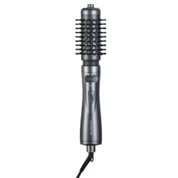 Фен-щетка Polaris PHS1020RK (Graphite) Thumb