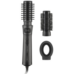 Фен-щетка Polaris PHSB1100Ri (Graphite) Thumb