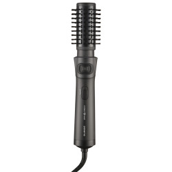 Фен-щетка Polaris PHSB1100Ri (Graphite) Thumb