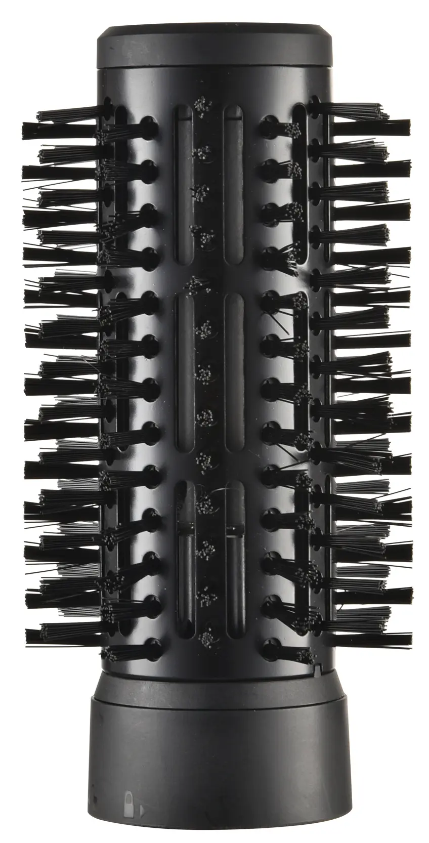 Фен-щетка Polaris PHSB1100Ri (Graphite) - 4