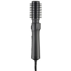 Фен-щетка Polaris PHSB1100Ri (Graphite) Thumb