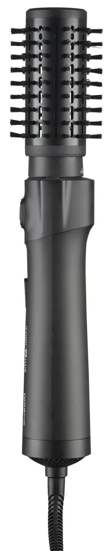 Фен-щетка Polaris PHSB1100Ri (Graphite) - 5