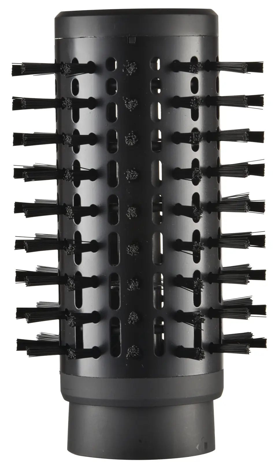 Фен-щетка Polaris PHSB1100Ri (Graphite) - 6