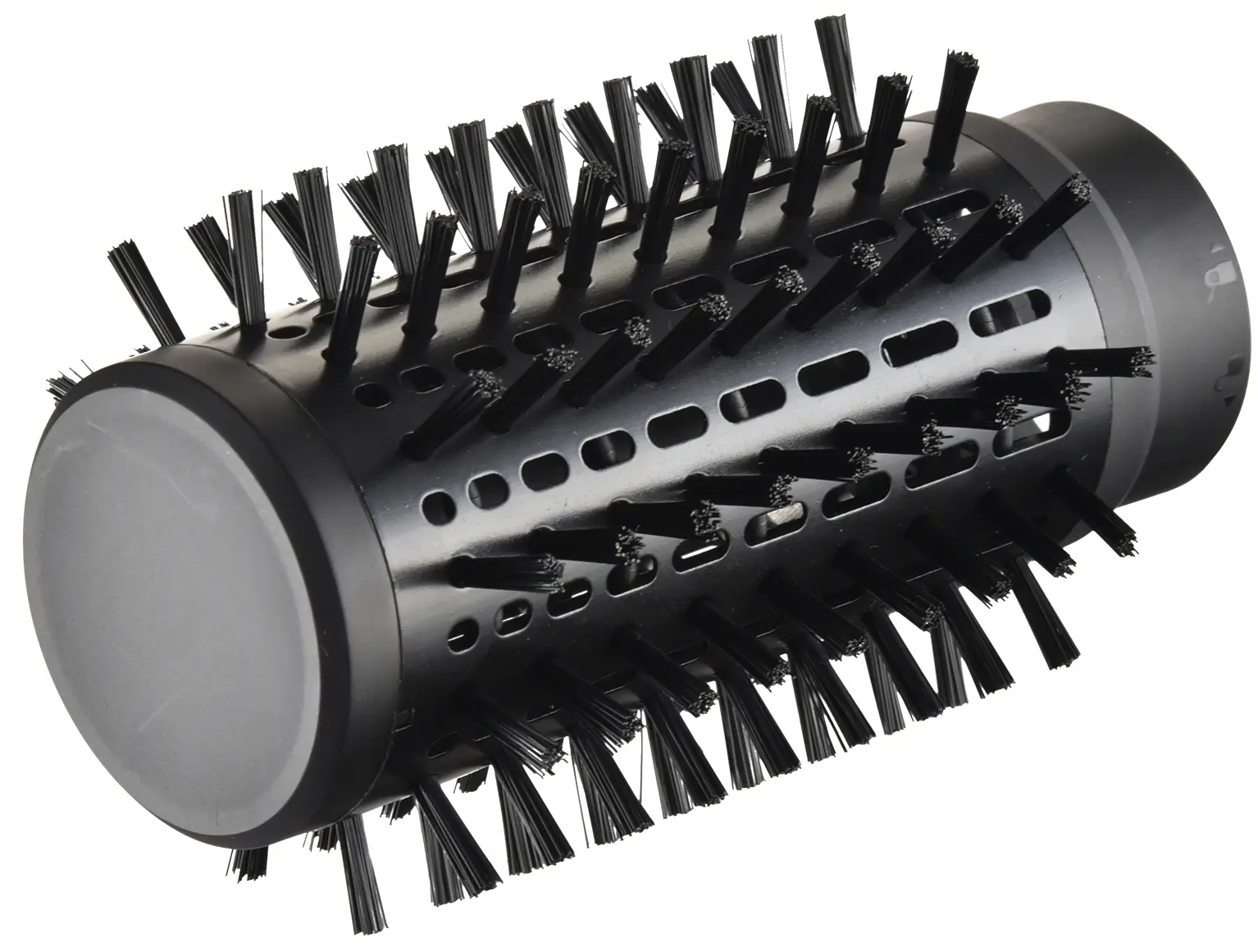 Фен-щетка Polaris PHSB1100Ri (Graphite) - 7