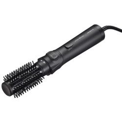 Фен-щетка Polaris PHSB1100Ri (Graphite) Thumb
