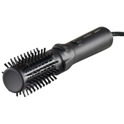 Фен-щетка Polaris PHSB1100Ri (Graphite) Thumb