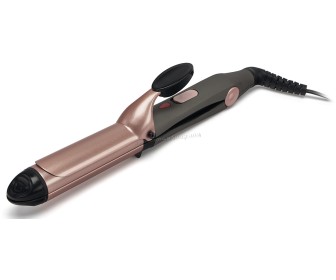 Multistyler Polaris PHS 3010KTi (Grey/Pink)