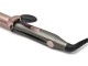 Multistyler Polaris PHS 3010KTi (Grey/Pink)