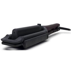 Multistayler Polaris PHS 6011KT (Black/Purple) Thumb