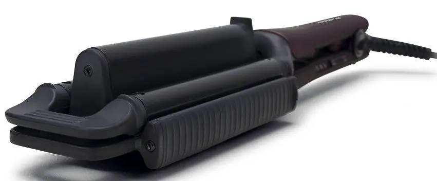 Multistayler Polaris PHS 6011KT (Black/Purple)