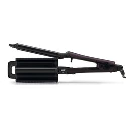 Multistayler Polaris PHS 6011KT (Black/Purple)